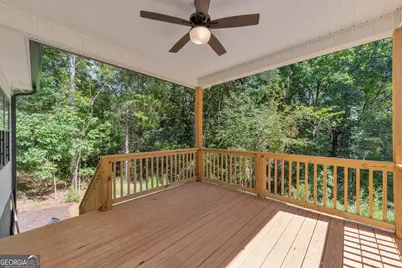 64 Harbor Heights Circle, Lavonia, GA 30553 - Photo 29