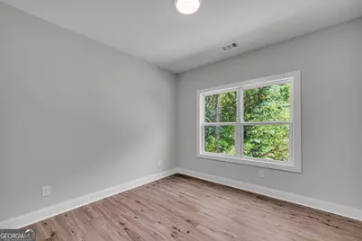 64 Harbor Heights Circle, Lavonia, GA 30553 - Photo 27