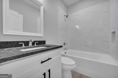 64 Harbor Heights Circle, Lavonia, GA 30553 - Photo 25