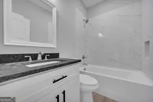 64 Harbor Heights Cir, Lavonia, GA 30553 - Photo 25
