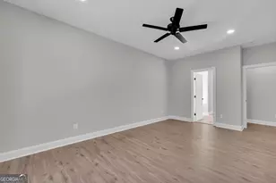 64 Harbor Heights Cir, Lavonia, GA 30553 - Photo 15