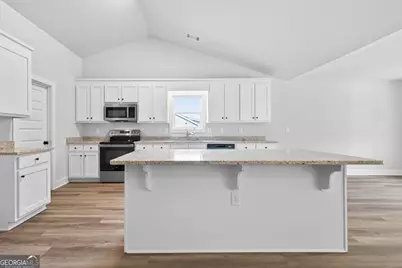 616 Seed Cleaner Road #11, Hartwell, GA 30643 - Photo 9
