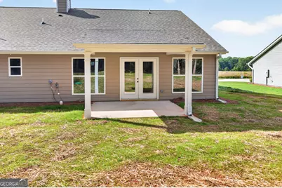 616 Seed Cleaner Road #11, Hartwell, GA 30643 - Photo 3