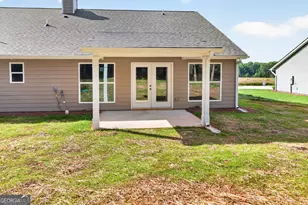 616 Seed Cleaner Rd, Hartwell, GA 30643 - Photo 3