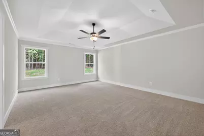 616 Seed Cleaner Road #11, Hartwell, GA 30643 - Photo 19