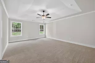 616 Seed Cleaner Rd, Hartwell, GA 30643 - Photo 19