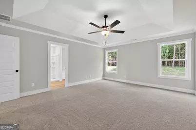 616 Seed Cleaner Road #11, Hartwell, GA 30643 - Photo 21