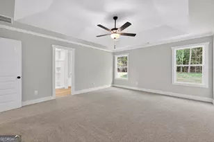616 Seed Cleaner Rd, Hartwell, GA 30643 - Photo 21