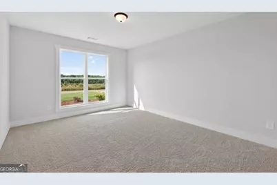 616 Seed Cleaner Road #11, Hartwell, GA 30643 - Photo 25