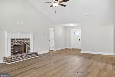 616 Seed Cleaner Road #11, Hartwell, GA 30643 - Photo 7
