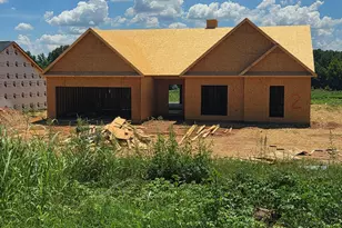 616 Seed Cleaner Rd, Hartwell, GA 30643 - Photo 1