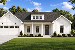 359 Black Springs Rd, Milledgeville, GA 31061 - Photo 3