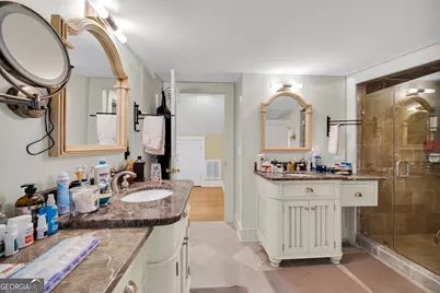 121 Bailey Place Road, Lavonia, GA 30553 - Photo 55