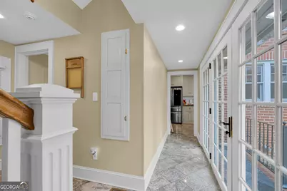 121 Bailey Place Road, Lavonia, GA 30553 - Photo 27