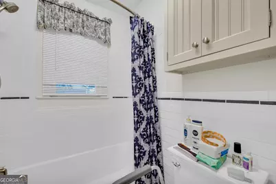 121 Bailey Place Road, Lavonia, GA 30553 - Photo 45