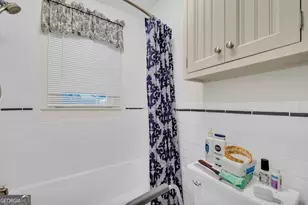 121 Bailey Pl Rd, Lavonia, GA 30553 - Photo 45