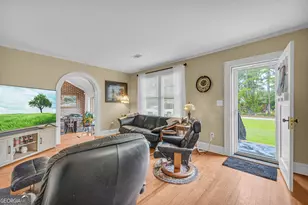 121 Bailey Pl Rd, Lavonia, GA 30553 - Photo 7