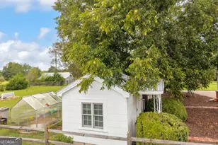 121 Bailey Pl Rd, Lavonia, GA 30553 - Photo 79