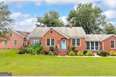121 Bailey Place Road, Lavonia, GA 30553 - Photo 3