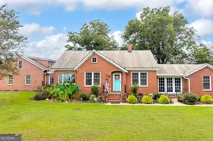 121 Bailey Pl Rd, Lavonia, GA 30553 - Photo 3