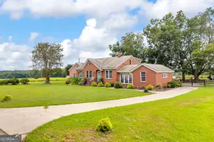 121 Bailey Pl Rd, Lavonia, GA 30553 - Photo 83