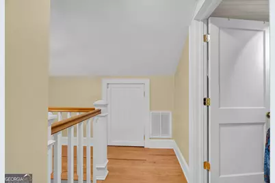 121 Bailey Place Road, Lavonia, GA 30553 - Photo 59