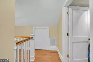 121 Bailey Pl Rd, Lavonia, GA 30553 - Photo 59
