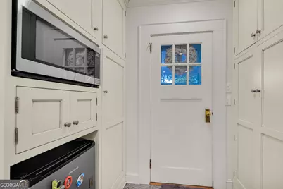 121 Bailey Place Road, Lavonia, GA 30553 - Photo 23