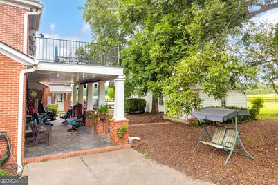 121 Bailey Place Road, Lavonia, GA 30553 - Photo 73