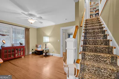121 Bailey Place Road, Lavonia, GA 30553 - Photo 41