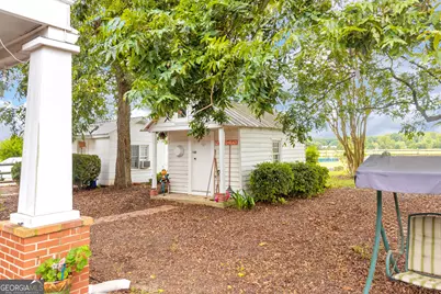 121 Bailey Place Road, Lavonia, GA 30553 - Photo 75
