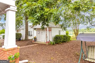 121 Bailey Pl Rd, Lavonia, GA 30553 - Photo 75