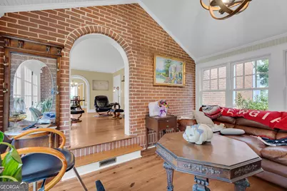 121 Bailey Place Road, Lavonia, GA 30553 - Photo 9