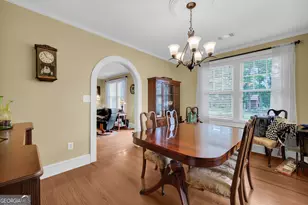 121 Bailey Pl Rd, Lavonia, GA 30553 - Photo 13