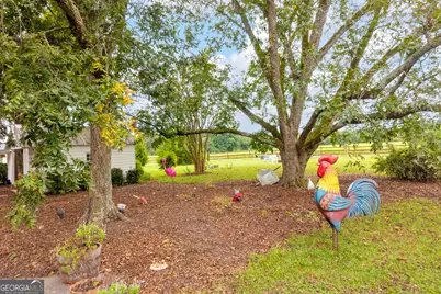 121 Bailey Place Road, Lavonia, GA 30553 - Photo 77