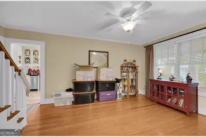 121 Bailey Place Road, Lavonia, GA 30553 - Photo 43