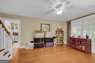 121 Bailey Pl Rd, Lavonia, GA 30553 - Photo 43