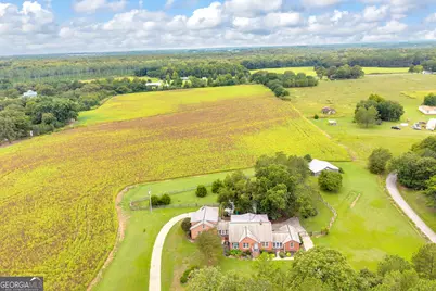 121 Bailey Place Road, Lavonia, GA 30553 - Photo 81