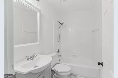 1726 Jobeth Avenue SE, Atlanta, GA 30316 - Photo 21