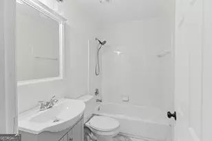 1726 Jobeth Ave SE, Atlanta, GA 30316 - Photo 21