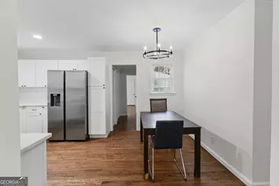 1726 Jobeth Avenue SE, Atlanta, GA 30316 - Photo 7