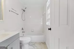 1726 Jobeth Ave SE, Atlanta, GA 30316 - Photo 13
