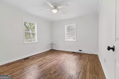 1726 Jobeth Avenue SE, Atlanta, GA 30316 - Photo 17