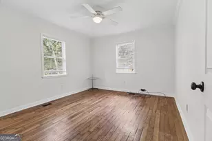 1726 Jobeth Ave SE, Atlanta, GA 30316 - Photo 17