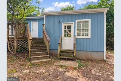 1726 Jobeth Avenue SE, Atlanta, GA 30316 - Photo 23