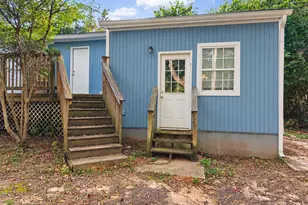 1726 Jobeth Ave SE, Atlanta, GA 30316 - Photo 23