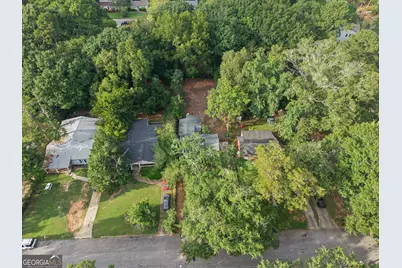 1726 Jobeth Avenue SE, Atlanta, GA 30316 - Photo 25