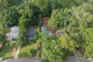 1726 Jobeth Ave SE, Atlanta, GA 30316 - Photo 25