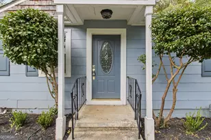 1726 Jobeth Ave SE, Atlanta, GA 30316 - Photo 3