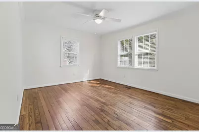 1726 Jobeth Avenue SE, Atlanta, GA 30316 - Photo 19